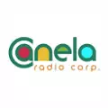 Canela Manabi - FM 89.3